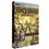 Aspyr Media Sid Meier’s Civilization IV: Gold Edition